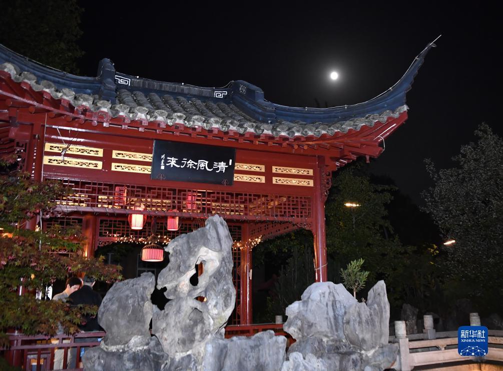 至尊赌场网址大全